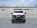 2025 Ford F-350 Crew Cab DRW 4x4 Pickup for sale #SEC78874 - photo 6