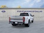 2025 Ford F-350 Crew Cab DRW 4x4 Pickup for sale #SEC78874 - photo 8