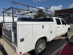 2018 Chevrolet Silverado 2500 Crew Cab SRW 4x2 Service Truck for sale #SEC79523B - photo 2