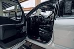 New 2025 Ford F-350 Crew Cab 4x4 DRW Pickup for sale #SEC79885 - photo 23