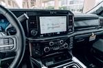 New 2025 Ford F-350 Crew Cab 4x4 DRW Pickup for sale #SEC79885 - photo 32