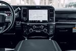 New 2025 Ford F-350 Crew Cab 4x4 DRW Pickup for sale #SEC79885 - photo 33