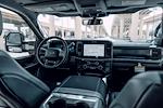 New 2025 Ford F-350 Crew Cab 4x4 DRW Pickup for sale #SEC79885 - photo 34