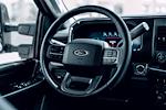 New 2025 Ford F-350 Crew Cab 4x4 DRW Pickup for sale #SEC79885 - photo 35