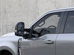 New 2025 Ford F-350 Lariat Crew Cab 4x4 DRW Pickup for sale #SEC93087 - photo 20