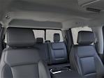 New 2025 Ford F-350 Lariat Crew Cab 4x4 DRW Pickup for sale #SEC93087 - photo 22