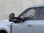 New 2025 Ford F-350 Lariat Crew Cab 4x4 DRW Pickup for sale #SEC94208 - photo 20