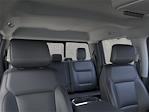 New 2025 Ford F-350 Lariat Crew Cab 4x4 DRW Pickup for sale #SEC94208 - photo 22
