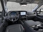 New 2025 Ford F-350 Lariat Crew Cab 4x4 DRW Pickup for sale #SEC94208 - photo 9