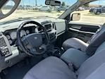 2007 Dodge Ram 1500 Quad Cab 4x4 Pickup for sale #SEC94289E - photo 10