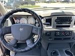 2007 Dodge Ram 1500 Quad Cab 4x4 Pickup for sale #SEC94289E - photo 11