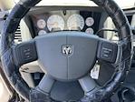 2007 Dodge Ram 1500 Quad Cab 4x4 Pickup for sale #SEC94289E - photo 12