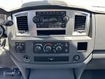 2007 Dodge Ram 1500 Quad Cab 4x4 Pickup for sale #SEC94289E - photo 14