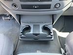 2007 Dodge Ram 1500 Quad Cab 4x4 Pickup for sale #SEC94289E - photo 15