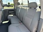 2007 Dodge Ram 1500 Quad Cab 4x4 Pickup for sale #SEC94289E - photo 16