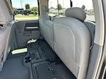 2007 Dodge Ram 1500 Quad Cab 4x4 Pickup for sale #SEC94289E - photo 17