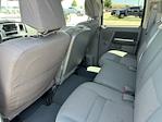 2007 Dodge Ram 1500 Quad Cab 4x4 Pickup for sale #SEC94289E - photo 18