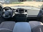2007 Dodge Ram 1500 Quad Cab 4x4 Pickup for sale #SEC94289E - photo 19