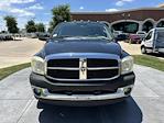 2007 Dodge Ram 1500 Quad Cab 4x4 Pickup for sale #SEC94289E - photo 3