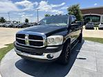 2007 Dodge Ram 1500 Quad Cab 4x4 Pickup for sale #SEC94289E - photo 4