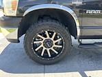 2007 Dodge Ram 1500 Quad Cab 4x4 Pickup for sale #SEC94289E - photo 5