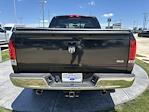 2007 Dodge Ram 1500 Quad Cab 4x4 Pickup for sale #SEC94289E - photo 6