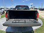 2007 Dodge Ram 1500 Quad Cab 4x4 Pickup for sale #SEC94289E - photo 7