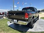2007 Dodge Ram 1500 Quad Cab 4x4 Pickup for sale #SEC94289E - photo 2