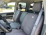 2007 Dodge Ram 1500 Quad Cab 4x4 Pickup for sale #SEC94289E - photo 9