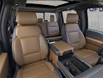 2025 Ford F-250 Crew Cab 4x4 Pickup for sale #SEC96053 - photo 10