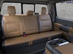 2025 Ford F-250 Crew Cab 4x4 Pickup for sale #SEC96053 - photo 11