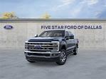 2025 Ford F-250 Crew Cab 4x4 Pickup for sale #SEC96053 - photo 3