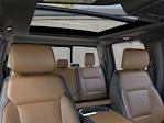 2025 Ford F-250 Crew Cab 4x4 Pickup for sale #SEC96053 - photo 22