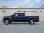 2025 Ford F-250 Crew Cab 4x4 Pickup for sale #SEC96053 - photo 4