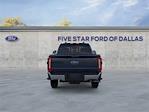 2025 Ford F-250 Crew Cab 4x4 Pickup for sale #SEC96053 - photo 5