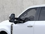 2025 Ford F-250 Crew Cab 4x4 Pickup for sale #SEC96825 - photo 20
