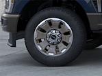 2025 Ford F-250 Crew Cab 4x4 Pickup for sale #SEC97638 - photo 19