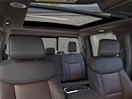 2025 Ford F-250 Crew Cab 4x4 Pickup for sale #SEC97638 - photo 22