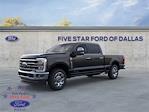 2025 Ford F-250 Crew Cab 4x4 Pickup for sale #SEC97827 - photo 1
