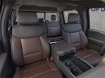 2025 Ford F-250 Crew Cab 4x4 Pickup for sale #SEC97827 - photo 10