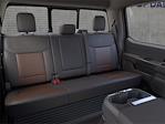 2025 Ford F-250 Crew Cab 4x4 Pickup for sale #SEC97827 - photo 11