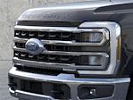2025 Ford F-250 Crew Cab 4x4 Pickup for sale #SEC97827 - photo 17