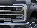 2025 Ford F-250 Crew Cab 4x4 Pickup for sale #SEC97827 - photo 18