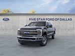 2025 Ford F-250 Crew Cab 4x4 Pickup for sale #SEC97827 - photo 3
