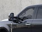 2025 Ford F-250 Crew Cab 4x4 Pickup for sale #SEC97827 - photo 20
