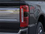 2025 Ford F-250 Crew Cab 4x4 Pickup for sale #SEC97827 - photo 21