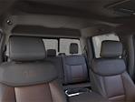 2025 Ford F-250 Crew Cab 4x4 Pickup for sale #SEC97827 - photo 22