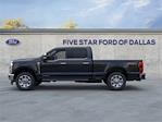 2025 Ford F-250 Crew Cab 4x4 Pickup for sale #SEC97827 - photo 4