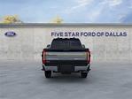 2025 Ford F-250 Crew Cab 4x4 Pickup for sale #SEC97827 - photo 5