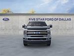 2025 Ford F-250 Crew Cab 4x4 Pickup for sale #SEC97827 - photo 6